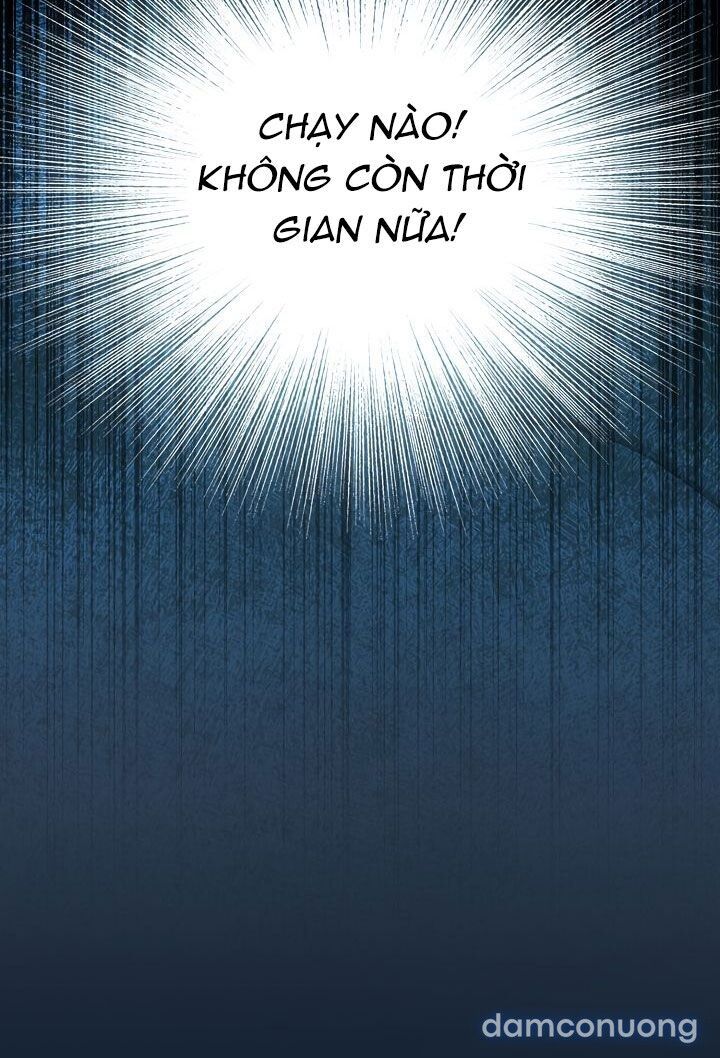 đọc truyện Tôi Trở Thành Một Npc Trong Truyện Hàn Chịch Chương 70 ảnh 13 tại Thiên Thai Truyện