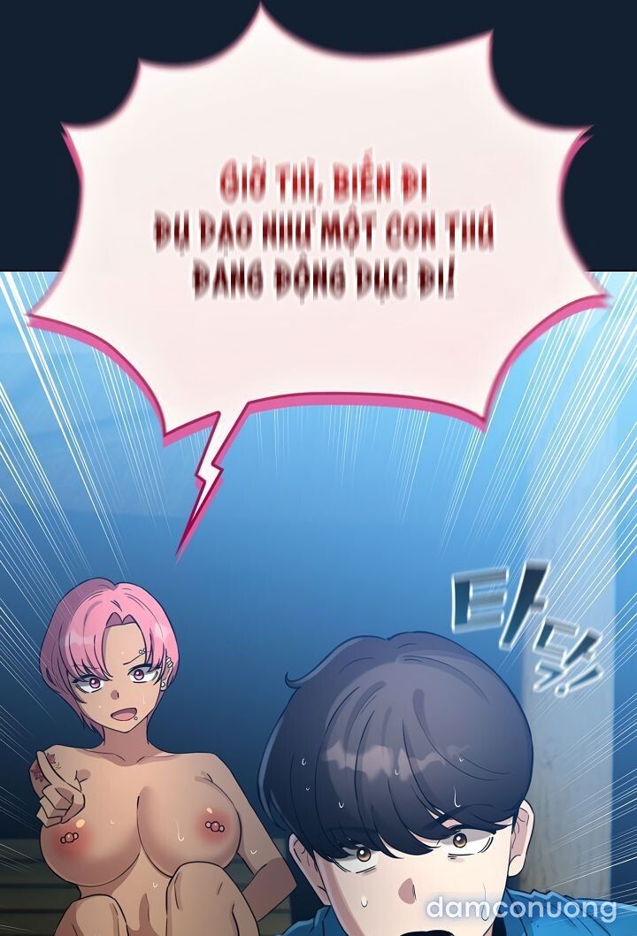 đọc truyện Tôi Trở Thành Một Npc Trong Truyện Hàn Chịch Chương 70 ảnh 11 tại Thiên Thai Truyện