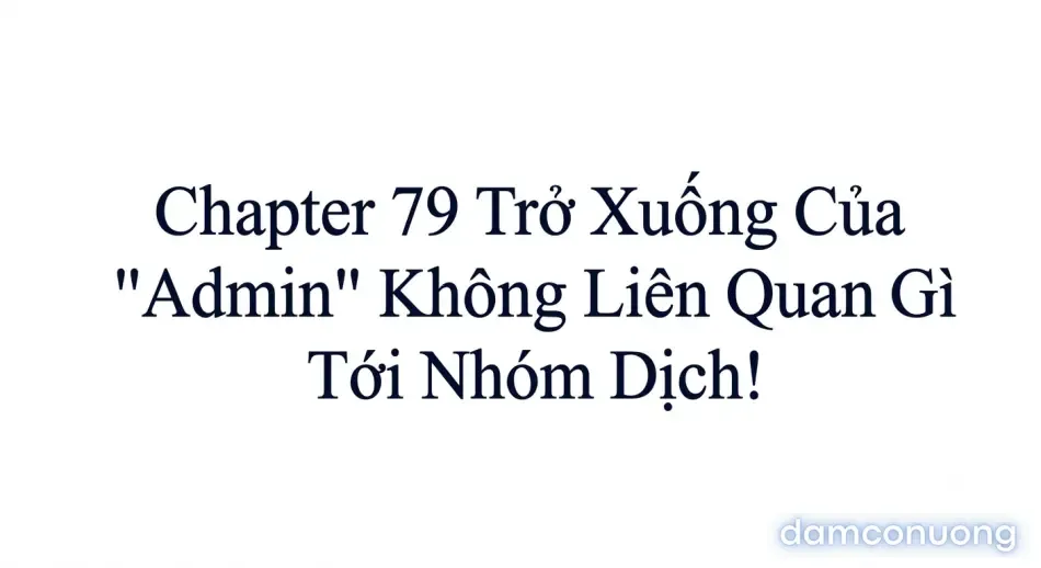 đọc truyện Tôi Trở Thành Một Npc Trong Truyện Hàn Chịch Chương 80 ảnh 3 tại Thiên Thai Truyện
