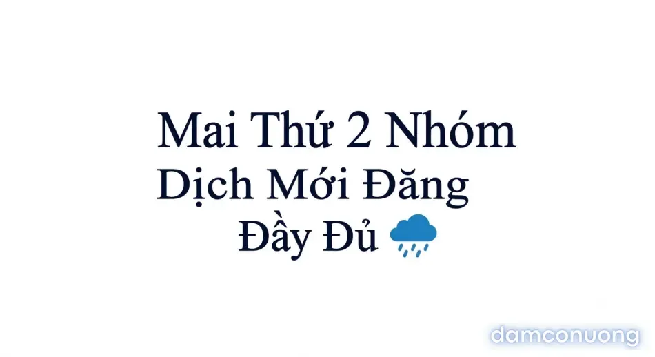 đọc truyện Tôi Trở Thành Một Npc Trong Truyện Hàn Chịch Chương 80 ảnh 5 tại Thiên Thai Truyện