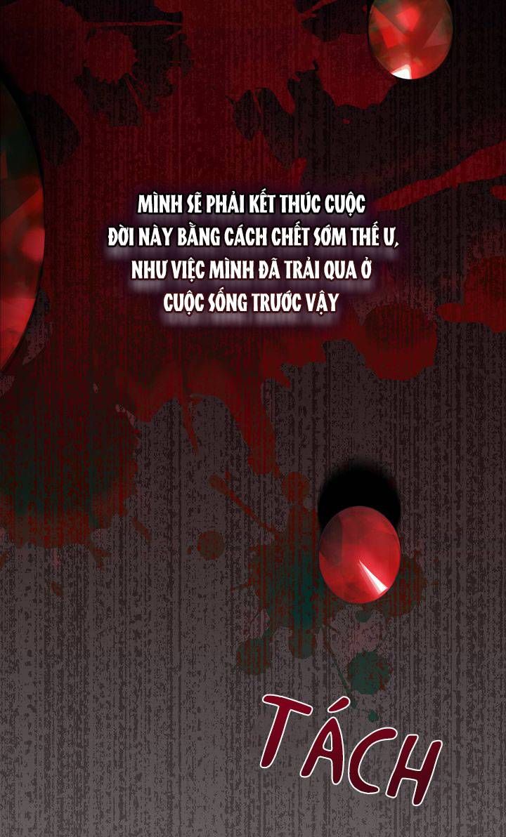 đọc truyện Tôi Trở Thành Nhân Vật Phản Diện Thực Sự Chương 0 ảnh 20 tại Thiên Thai Truyện