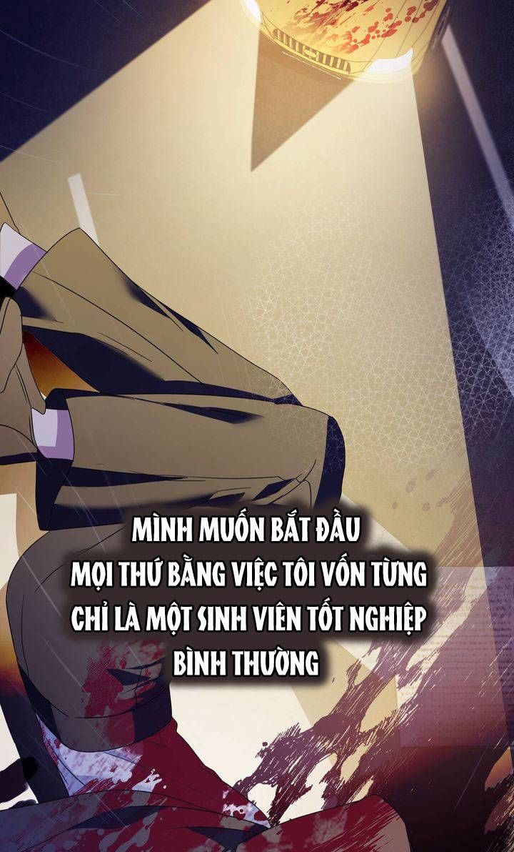 đọc truyện Tôi Trở Thành Nhân Vật Phản Diện Thực Sự Chương 0 ảnh 4 tại Thiên Thai Truyện