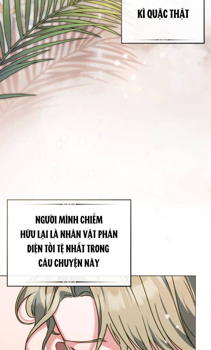 đọc truyện Tôi Trở Thành Nhân Vật Phản Diện Thực Sự Chương 0 ảnh 33 tại Thiên Thai Truyện