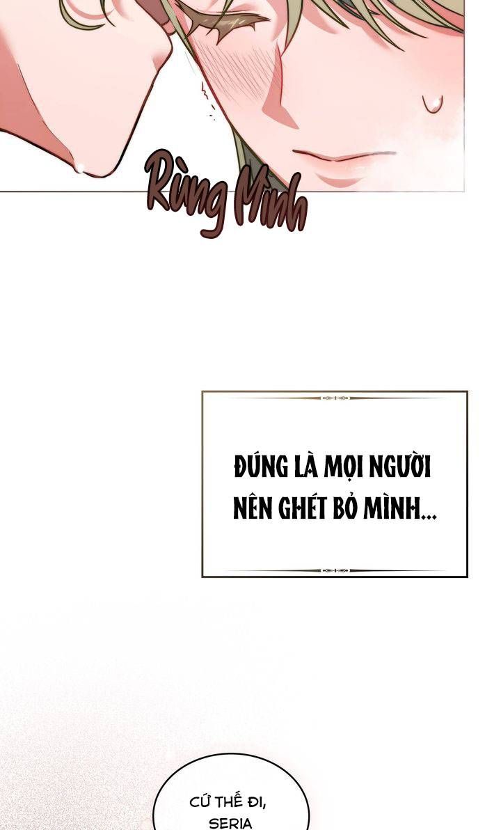đọc truyện Tôi Trở Thành Nhân Vật Phản Diện Thực Sự Chương 0 ảnh 34 tại Thiên Thai Truyện