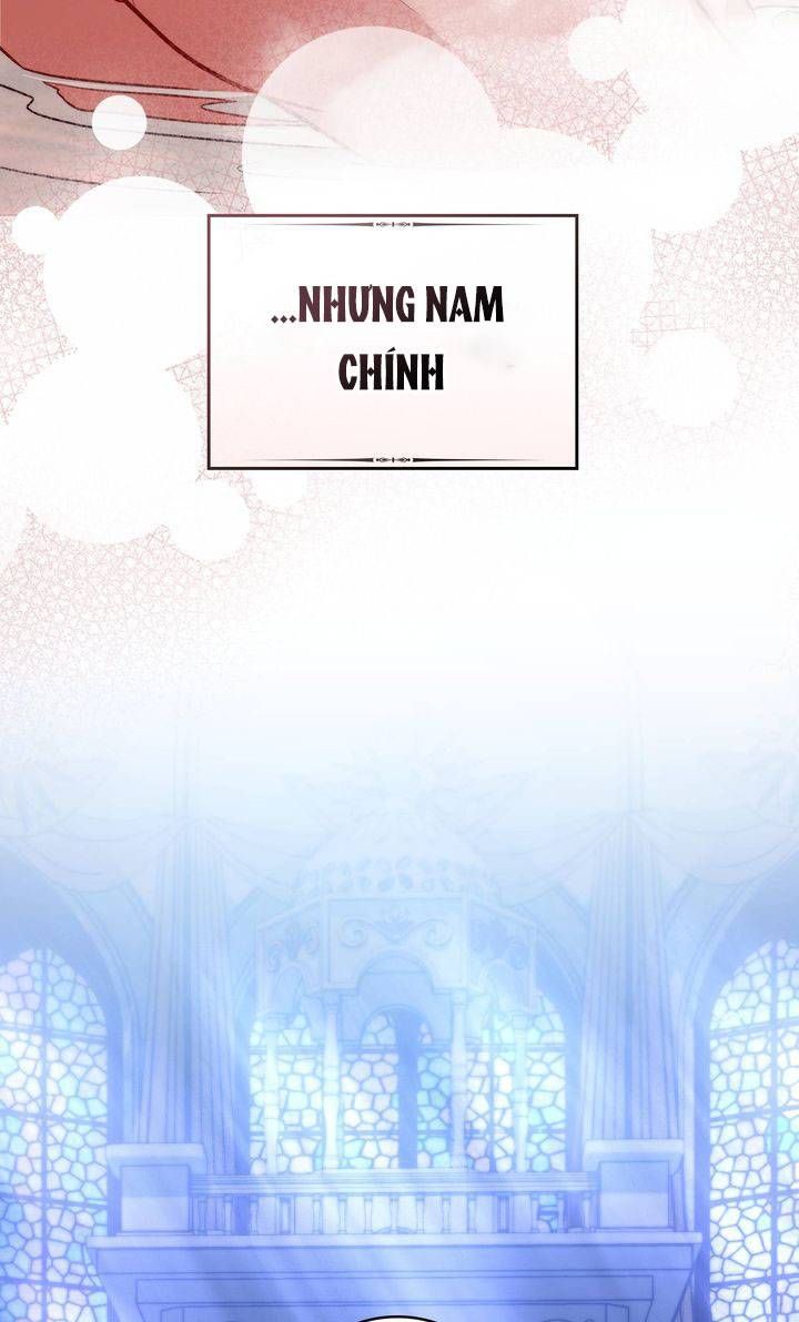 đọc truyện Tôi Trở Thành Nhân Vật Phản Diện Thực Sự Chương 0 ảnh 38 tại Thiên Thai Truyện