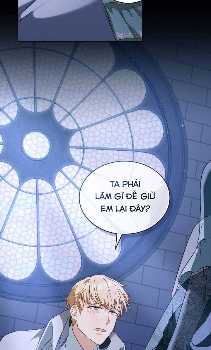 đọc truyện Tôi Trở Thành Nhân Vật Phản Diện Thực Sự Chương 0 ảnh 41 tại Thiên Thai Truyện
