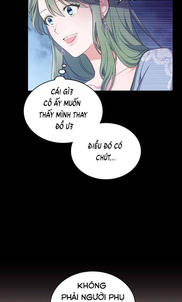 đọc truyện Tôi Trở Thành Nhân Vật Phản Diện Thực Sự Chương 0 ảnh 48 tại Thiên Thai Truyện