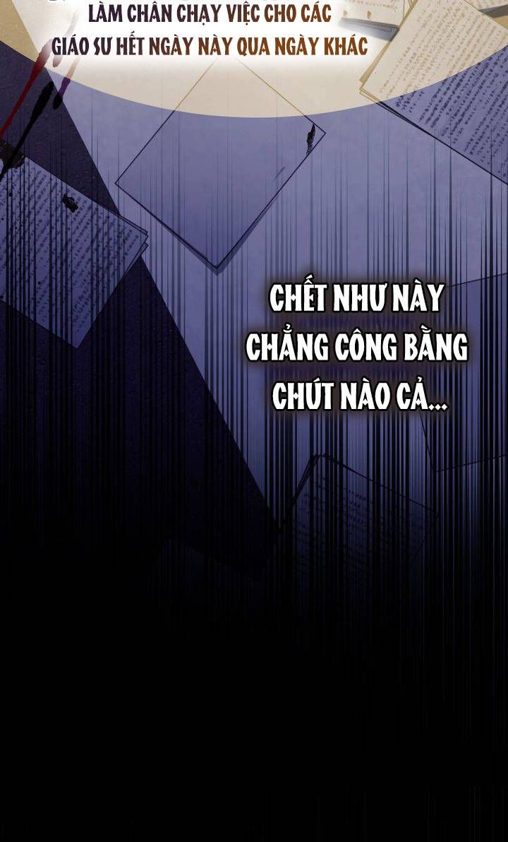 đọc truyện Tôi Trở Thành Nhân Vật Phản Diện Thực Sự Chương 0 ảnh 6 tại Thiên Thai Truyện