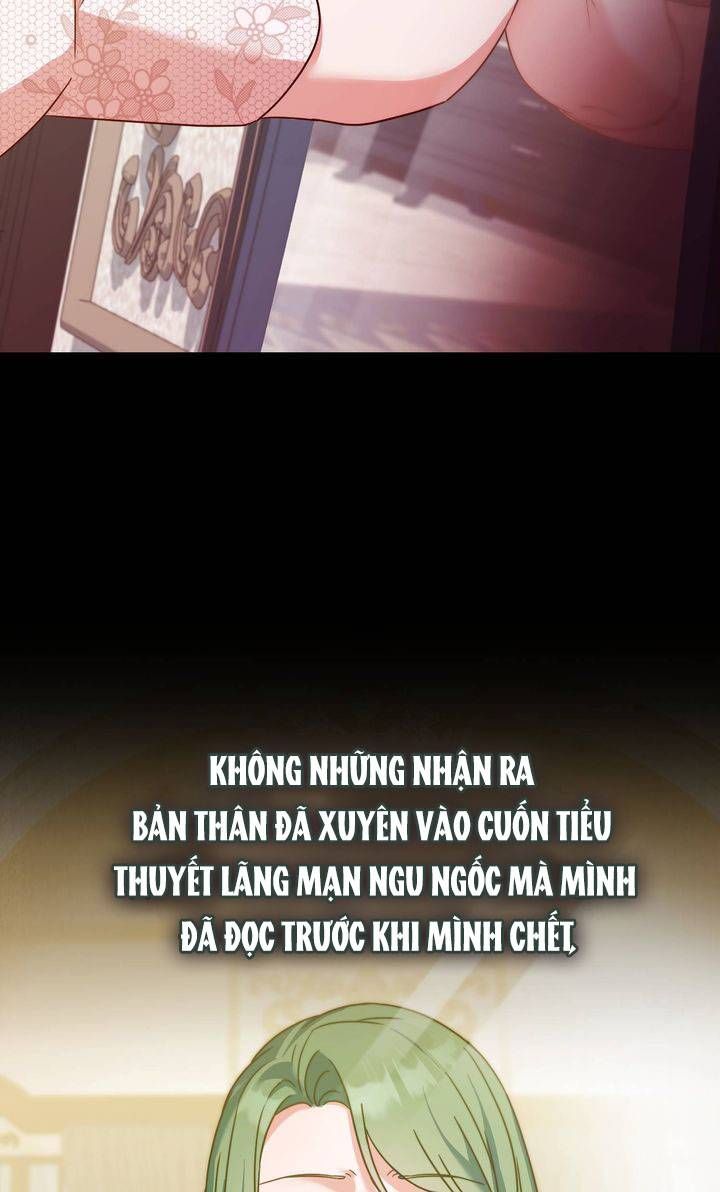 đọc truyện Tôi Trở Thành Nhân Vật Phản Diện Thực Sự Chương 0 ảnh 8 tại Thiên Thai Truyện