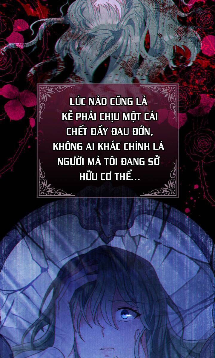 đọc truyện Tôi Trở Thành Nhân Vật Phản Diện Thực Sự Chương 1 ảnh 24 tại Thiên Thai Truyện