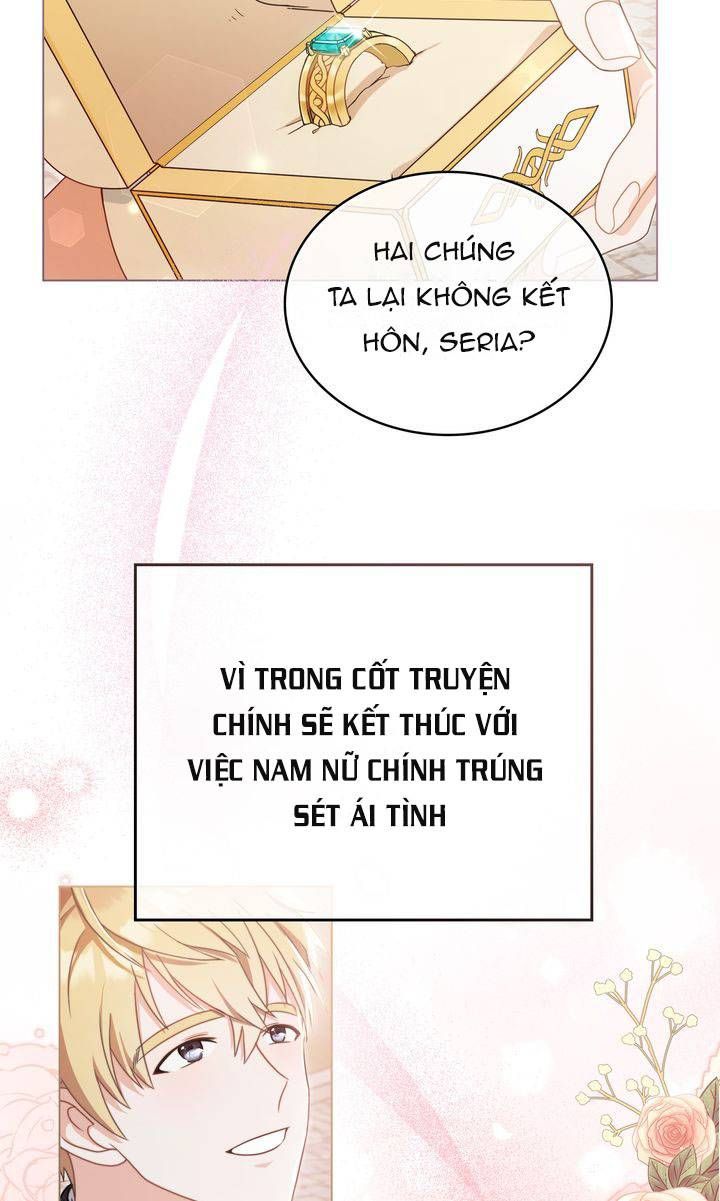 đọc truyện Tôi Trở Thành Nhân Vật Phản Diện Thực Sự Chương 1 ảnh 50 tại Thiên Thai Truyện