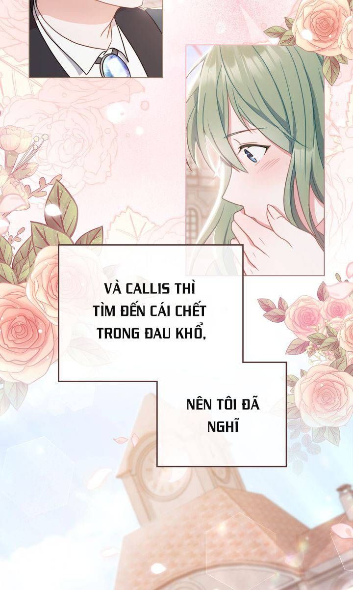 đọc truyện Tôi Trở Thành Nhân Vật Phản Diện Thực Sự Chương 1 ảnh 51 tại Thiên Thai Truyện