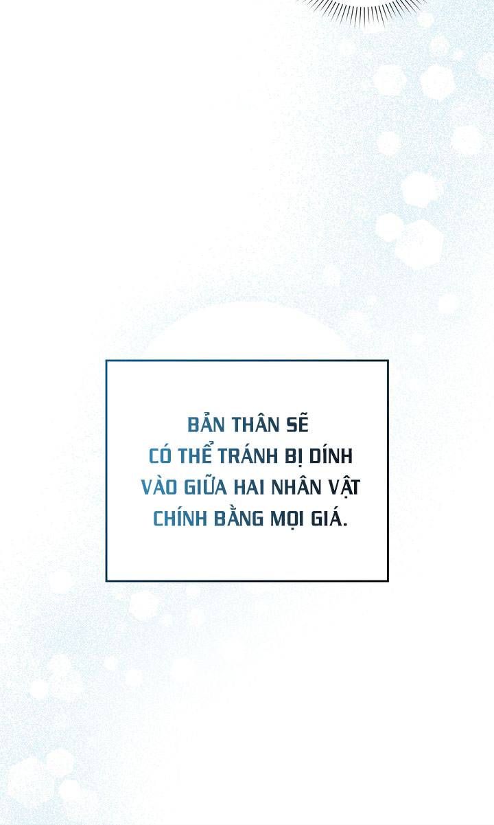 đọc truyện Tôi Trở Thành Nhân Vật Phản Diện Thực Sự Chương 1 ảnh 56 tại Thiên Thai Truyện