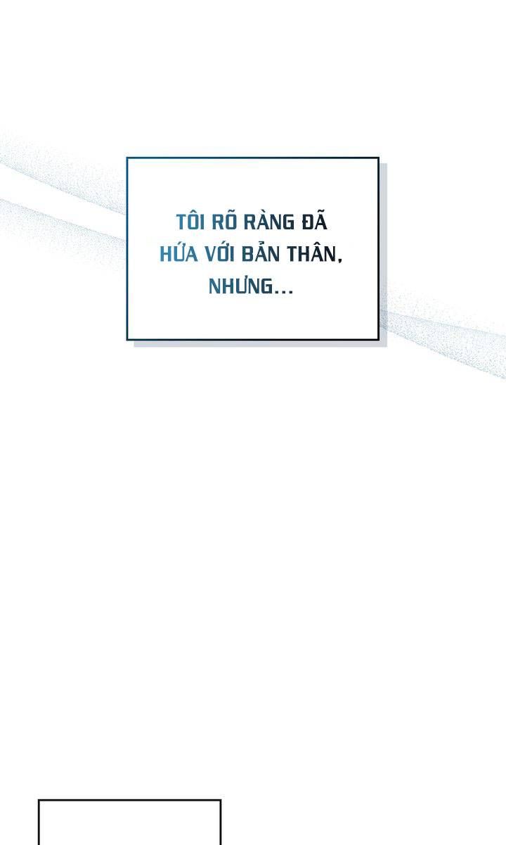 đọc truyện Tôi Trở Thành Nhân Vật Phản Diện Thực Sự Chương 1 ảnh 58 tại Thiên Thai Truyện