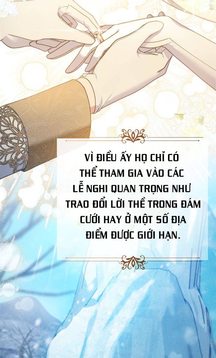đọc truyện Tôi Trở Thành Nhân Vật Phản Diện Thực Sự Chương 3 ảnh 32 tại Thiên Thai Truyện