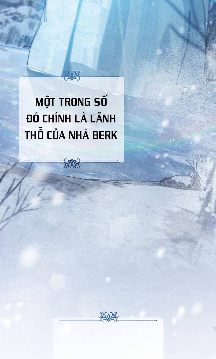 đọc truyện Tôi Trở Thành Nhân Vật Phản Diện Thực Sự Chương 3 ảnh 33 tại Thiên Thai Truyện