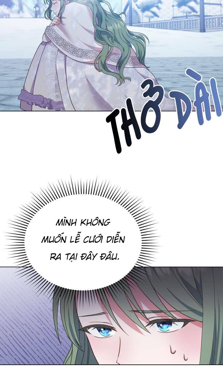 đọc truyện Tôi Trở Thành Nhân Vật Phản Diện Thực Sự Chương 3 ảnh 35 tại Thiên Thai Truyện