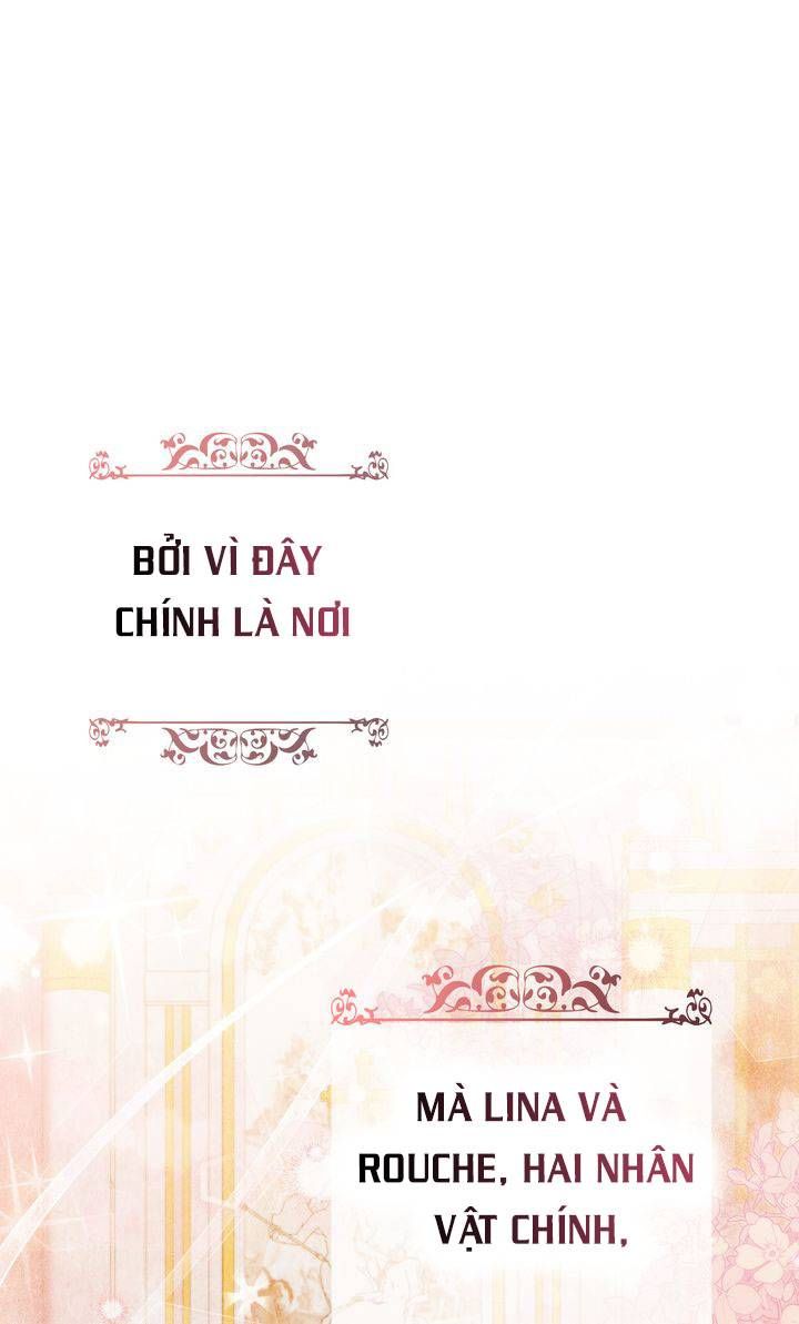 đọc truyện Tôi Trở Thành Nhân Vật Phản Diện Thực Sự Chương 3 ảnh 36 tại Thiên Thai Truyện