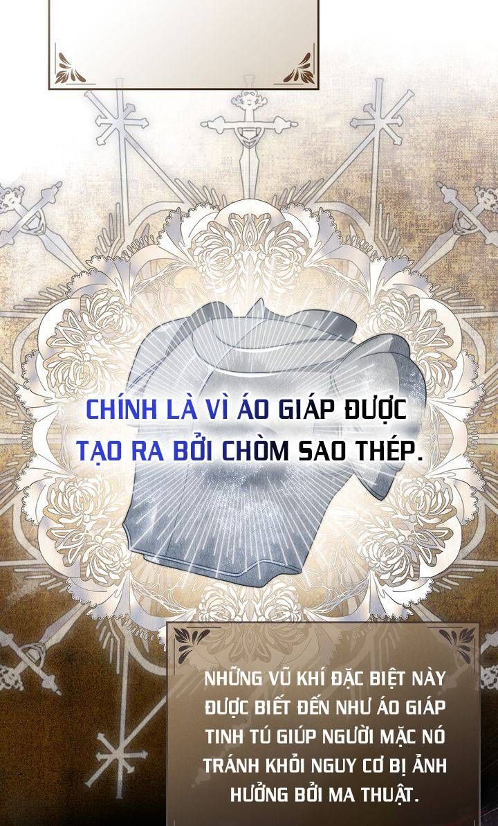 đọc truyện Tôi Trở Thành Nhân Vật Phản Diện Thực Sự Chương 3 ảnh 48 tại Thiên Thai Truyện