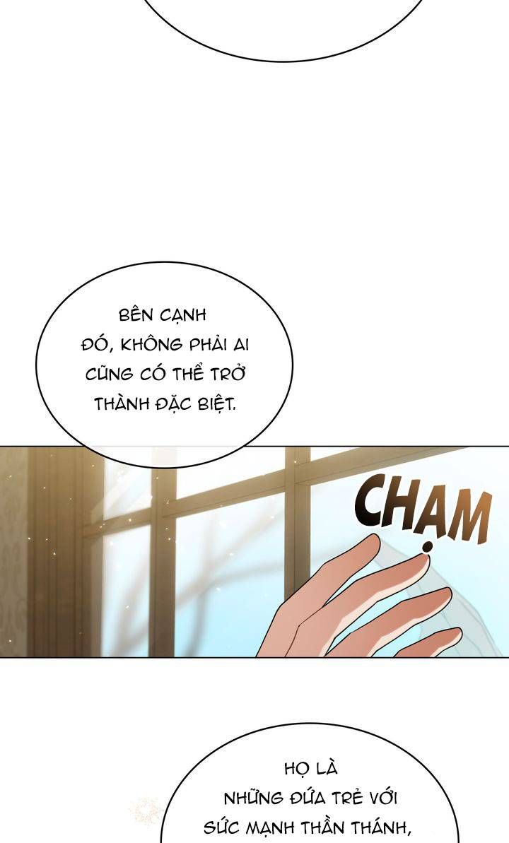 đọc truyện Tôi Trở Thành Nhân Vật Phản Diện Thực Sự Chương 3 ảnh 65 tại Thiên Thai Truyện