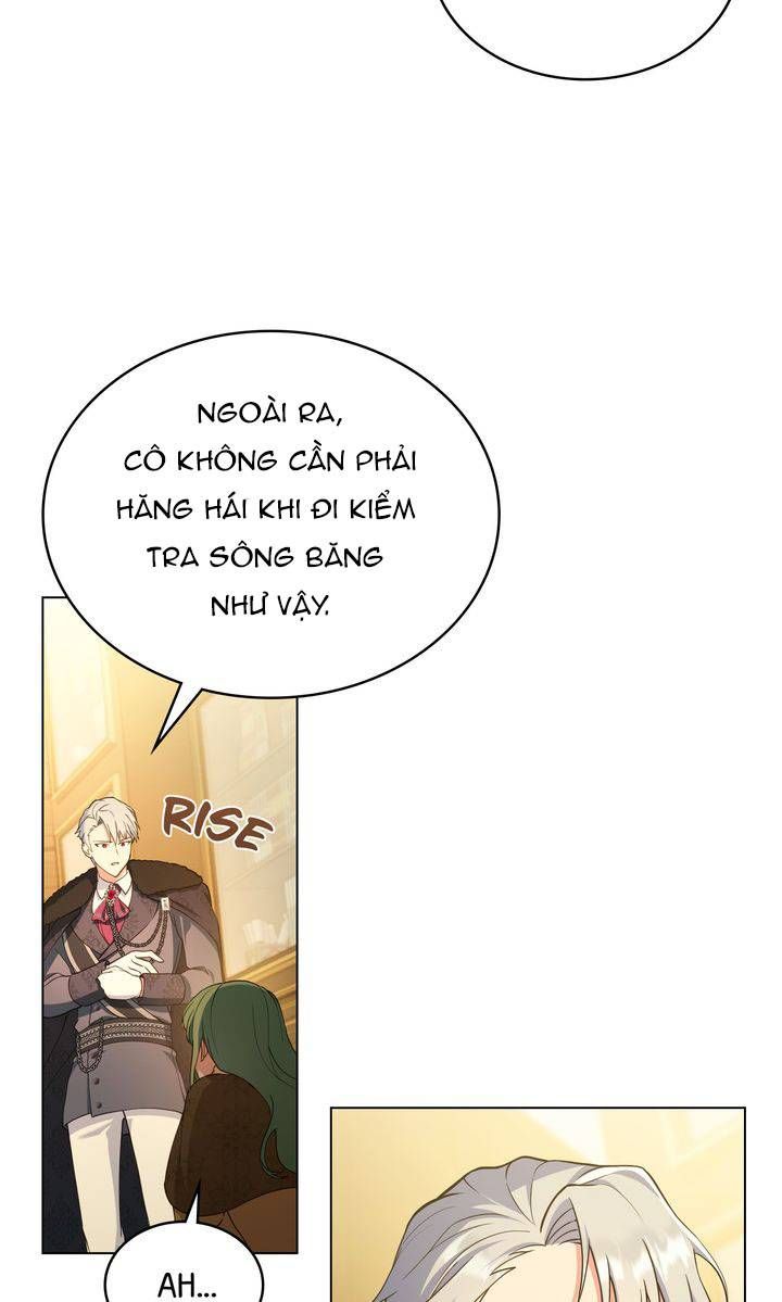 đọc truyện Tôi Trở Thành Nhân Vật Phản Diện Thực Sự Chương 4 ảnh 38 tại Thiên Thai Truyện