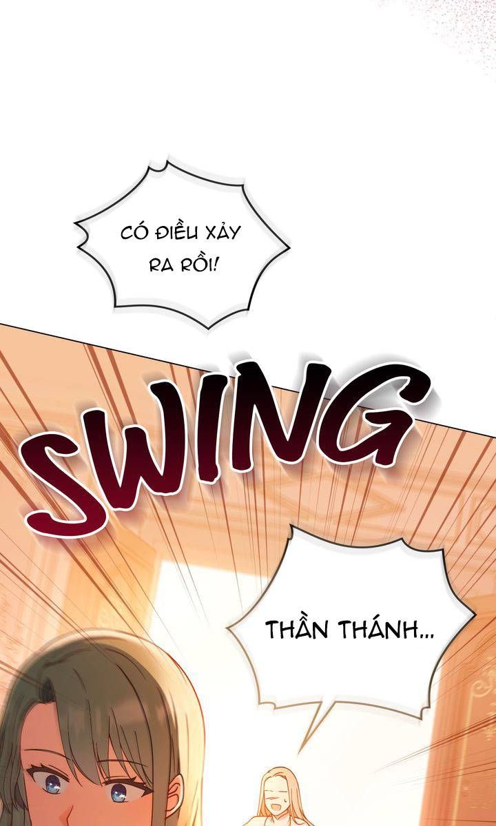 đọc truyện Tôi Trở Thành Nhân Vật Phản Diện Thực Sự Chương 4 ảnh 59 tại Thiên Thai Truyện