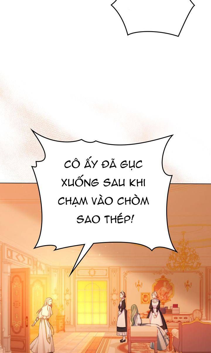 đọc truyện Tôi Trở Thành Nhân Vật Phản Diện Thực Sự Chương 4 ảnh 61 tại Thiên Thai Truyện