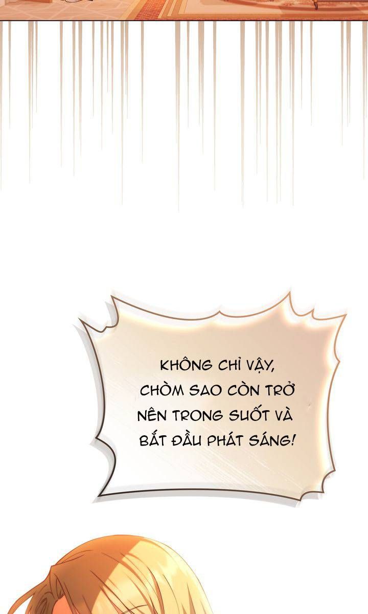 đọc truyện Tôi Trở Thành Nhân Vật Phản Diện Thực Sự Chương 4 ảnh 62 tại Thiên Thai Truyện