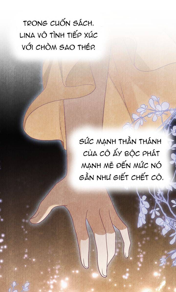 đọc truyện Tôi Trở Thành Nhân Vật Phản Diện Thực Sự Chương 5 ảnh 22 tại Thiên Thai Truyện