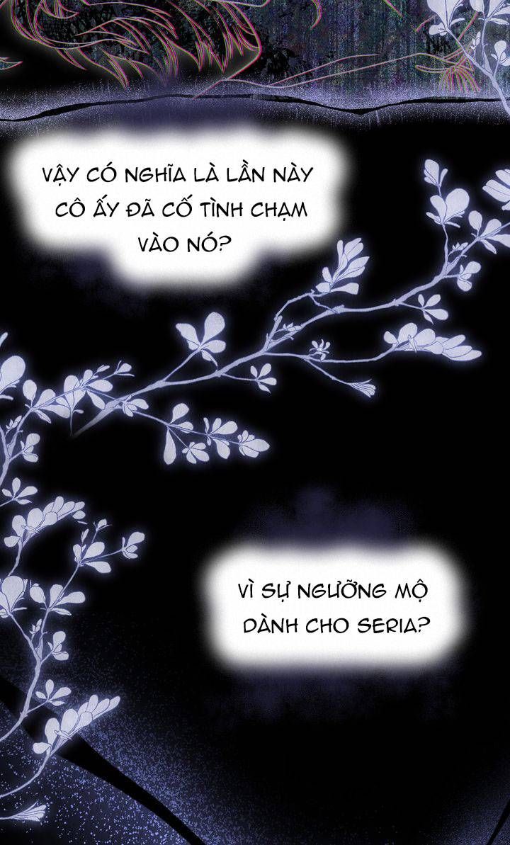 đọc truyện Tôi Trở Thành Nhân Vật Phản Diện Thực Sự Chương 5 ảnh 24 tại Thiên Thai Truyện