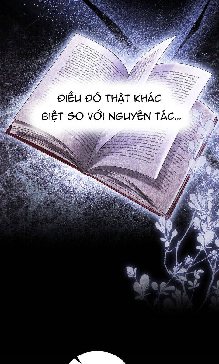 đọc truyện Tôi Trở Thành Nhân Vật Phản Diện Thực Sự Chương 5 ảnh 25 tại Thiên Thai Truyện