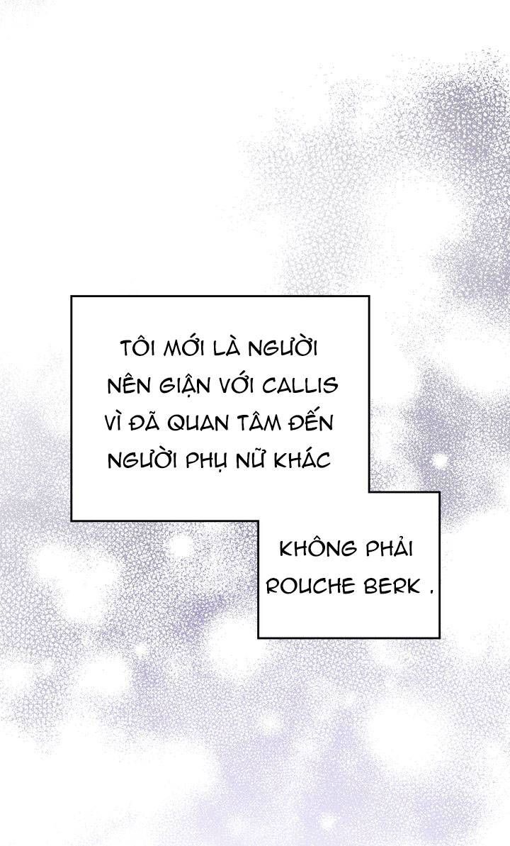 đọc truyện Tôi Trở Thành Nhân Vật Phản Diện Thực Sự Chương 5 ảnh 51 tại Thiên Thai Truyện