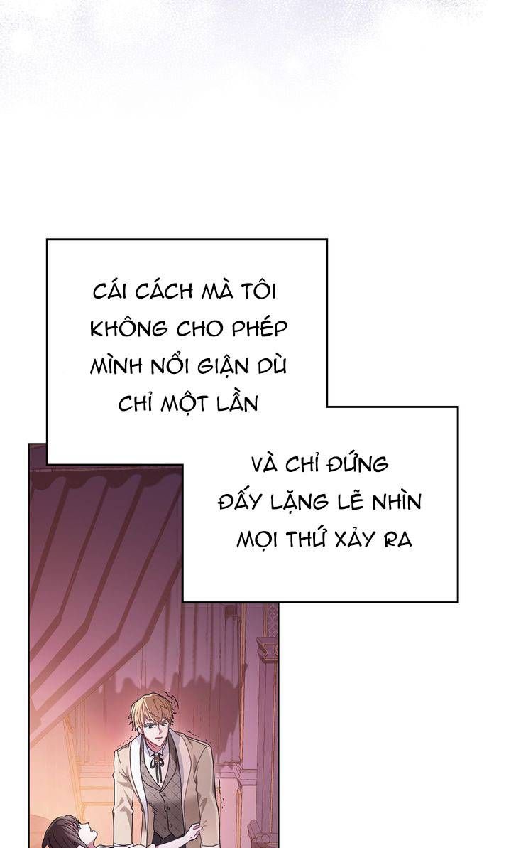 đọc truyện Tôi Trở Thành Nhân Vật Phản Diện Thực Sự Chương 5 ảnh 52 tại Thiên Thai Truyện