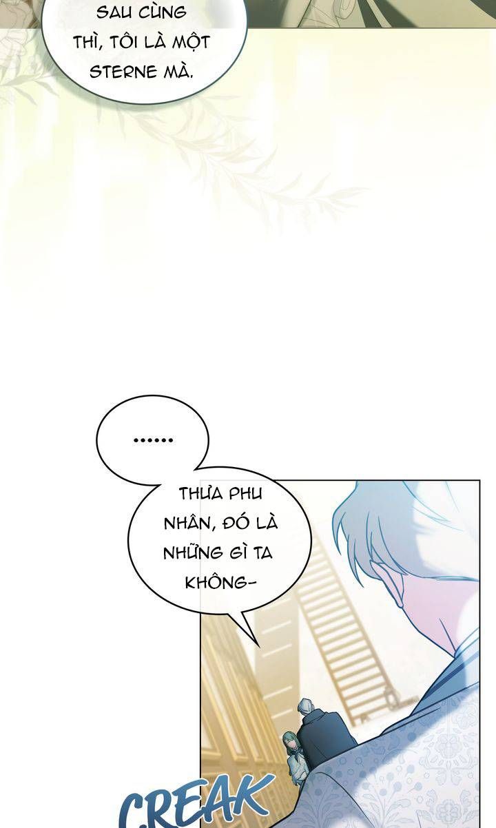đọc truyện Tôi Trở Thành Nhân Vật Phản Diện Thực Sự Chương 6 ảnh 14 tại Thiên Thai Truyện