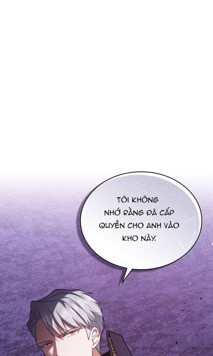 đọc truyện Tôi Trở Thành Nhân Vật Phản Diện Thực Sự Chương 6 ảnh 23 tại Thiên Thai Truyện