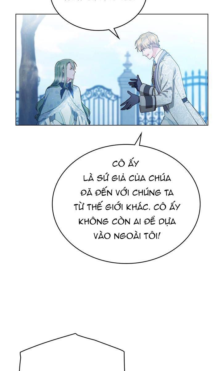 đọc truyện Tôi Trở Thành Nhân Vật Phản Diện Thực Sự Chương 6 ảnh 51 tại Thiên Thai Truyện