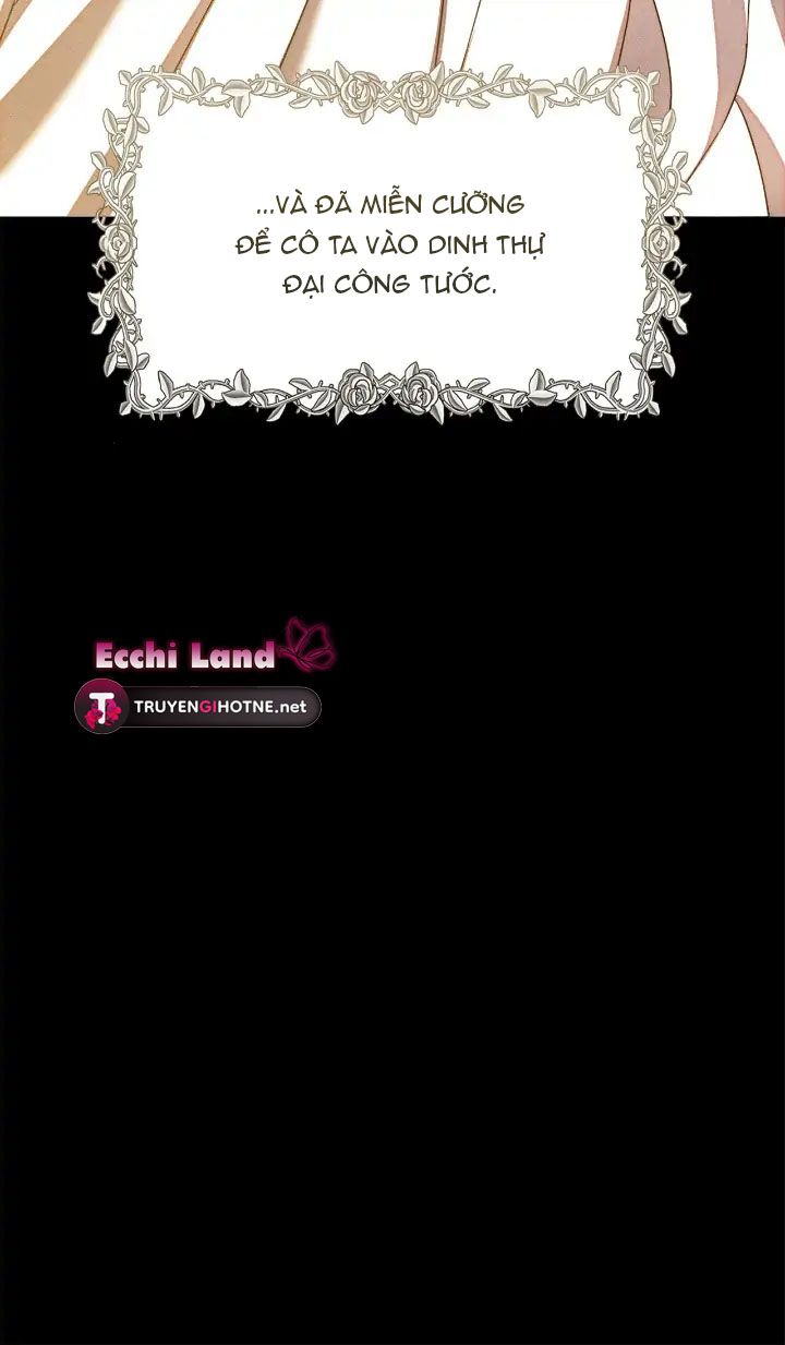 Tôi Trở Thành Nữ Phản Diện Trong Cuốn Tiểu Thuyết Tàn Khốc Chương 5.2 page 22 - Giả Dược