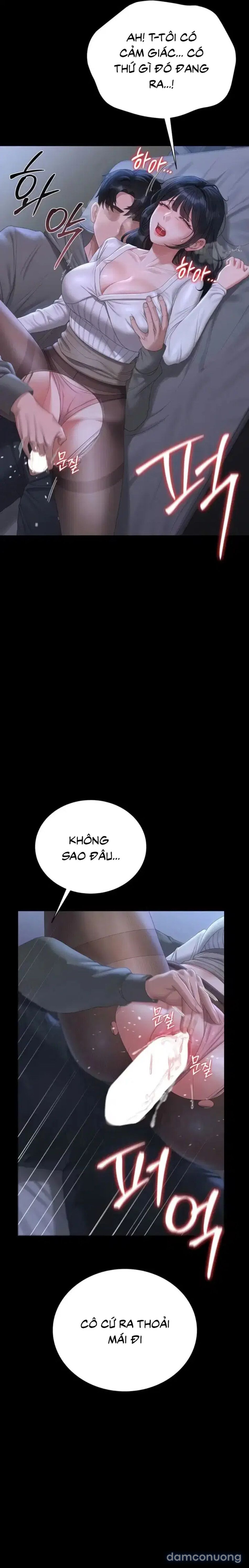 đọc truyện Tôi Trở Thành Quản Lý An Ninh Tòa Nhà Chương 21 ảnh 14 tại Thiên Thai Truyện