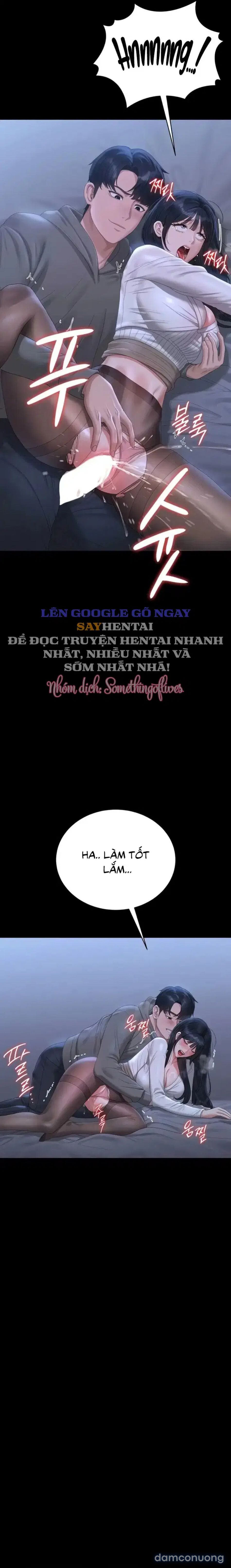 đọc truyện Tôi Trở Thành Quản Lý An Ninh Tòa Nhà Chương 21 ảnh 15 tại Thiên Thai Truyện