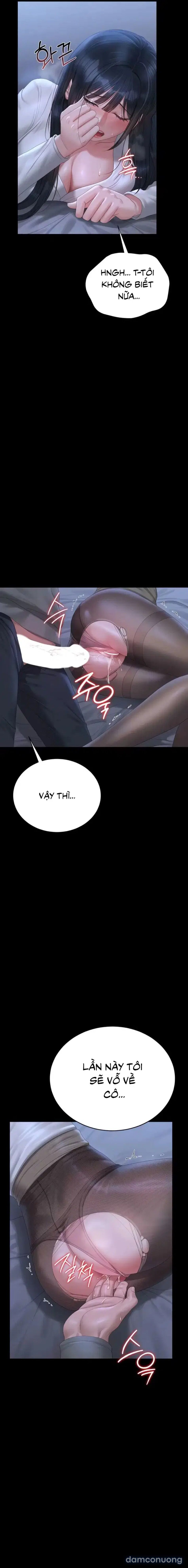 đọc truyện Tôi Trở Thành Quản Lý An Ninh Tòa Nhà Chương 21 ảnh 16 tại Thiên Thai Truyện