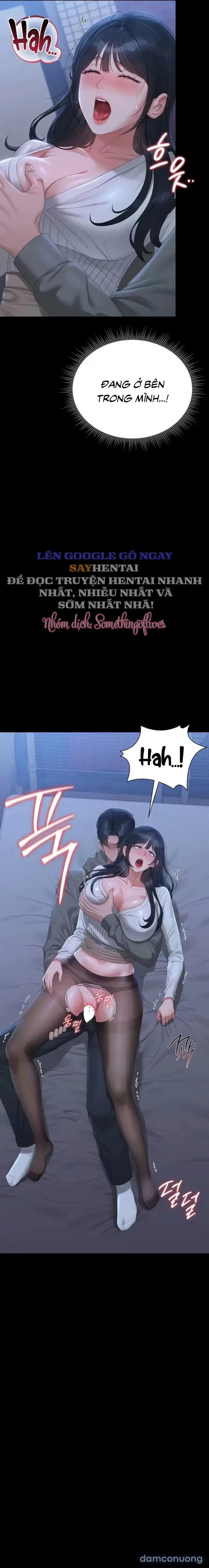 đọc truyện Tôi Trở Thành Quản Lý An Ninh Tòa Nhà Chương 21 ảnh 6 tại Thiên Thai Truyện