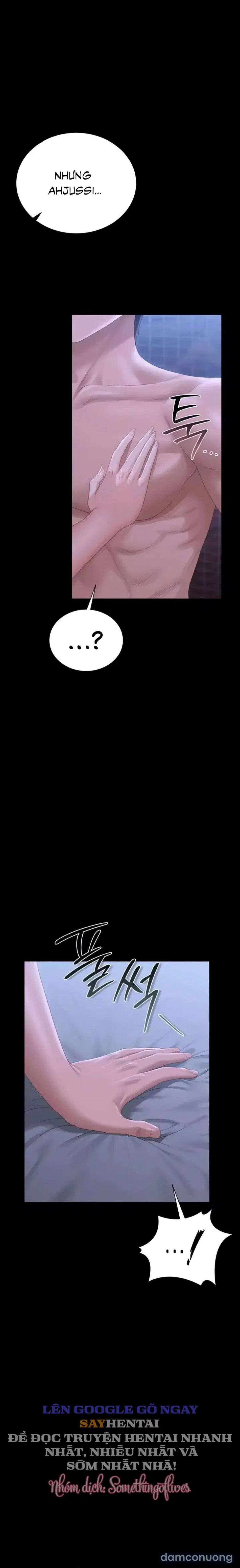 đọc truyện Tôi Trở Thành Quản Lý An Ninh Tòa Nhà Chương 22 ảnh 12 tại Thiên Thai Truyện