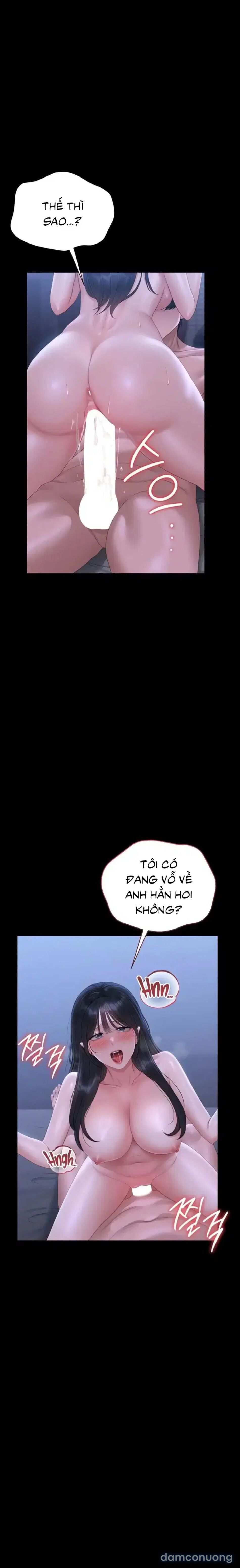 đọc truyện Tôi Trở Thành Quản Lý An Ninh Tòa Nhà Chương 22 ảnh 16 tại Thiên Thai Truyện