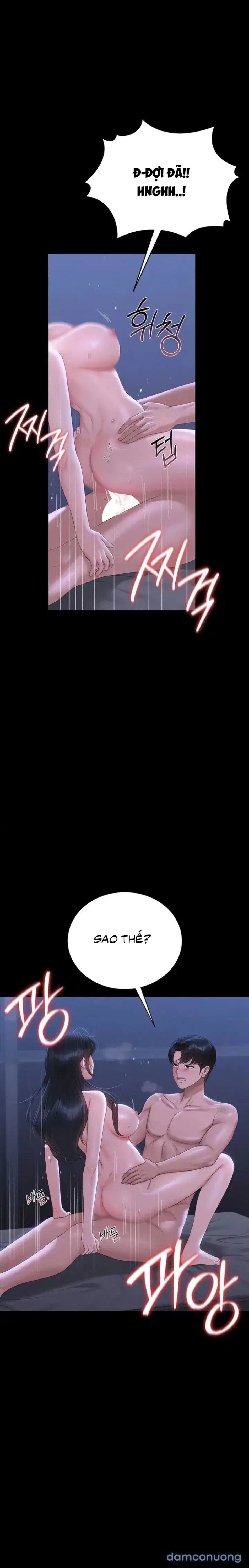 đọc truyện Tôi Trở Thành Quản Lý An Ninh Tòa Nhà Chương 22 ảnh 20 tại Thiên Thai Truyện