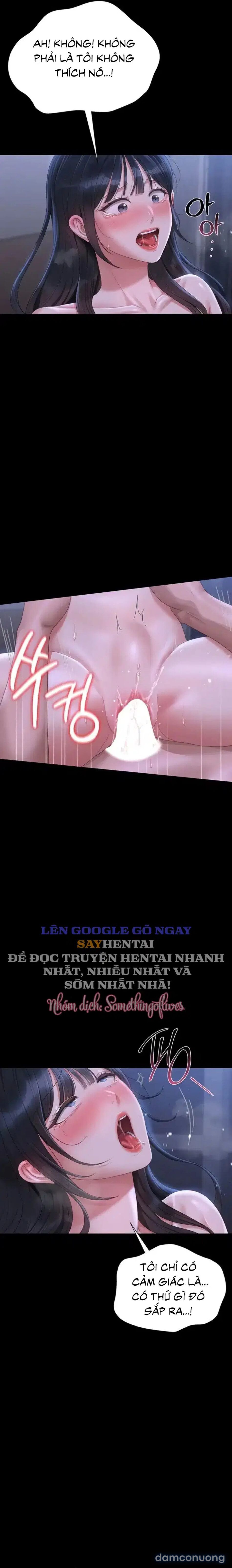 đọc truyện Tôi Trở Thành Quản Lý An Ninh Tòa Nhà Chương 22 ảnh 23 tại Thiên Thai Truyện