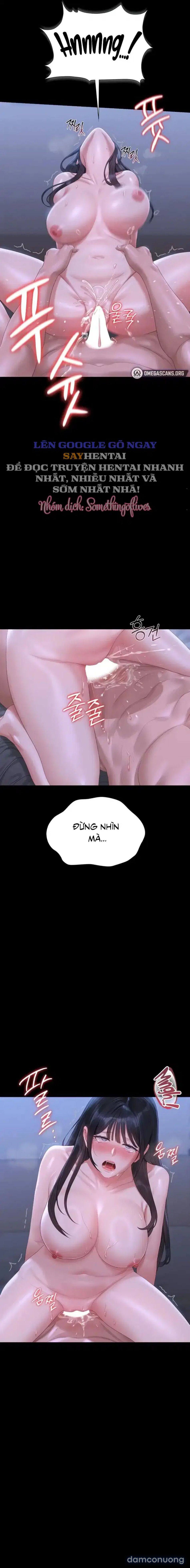 đọc truyện Tôi Trở Thành Quản Lý An Ninh Tòa Nhà Chương 22 ảnh 24 tại Thiên Thai Truyện