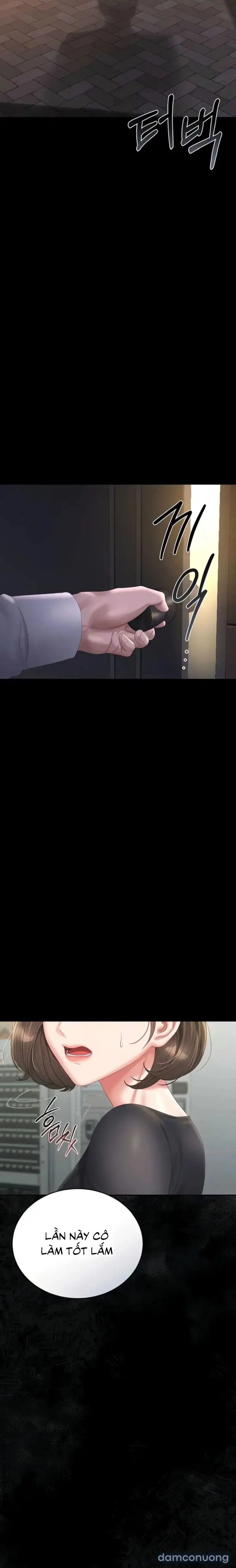 đọc truyện Tôi Trở Thành Quản Lý An Ninh Tòa Nhà Chương 22 ảnh 26 tại Thiên Thai Truyện