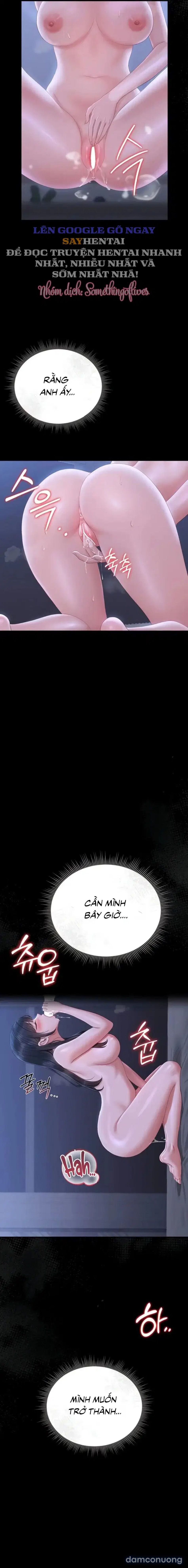 đọc truyện Tôi Trở Thành Quản Lý An Ninh Tòa Nhà Chương 22 ảnh 10 tại Thiên Thai Truyện