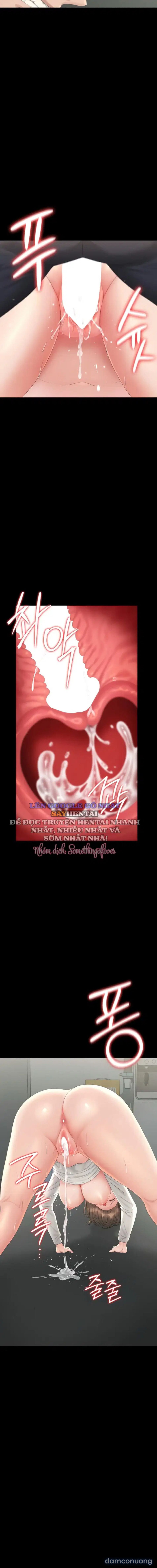 đọc truyện Tôi Trở Thành Quản Lý An Ninh Tòa Nhà Chương 24 ảnh 12 tại Thiên Thai Truyện