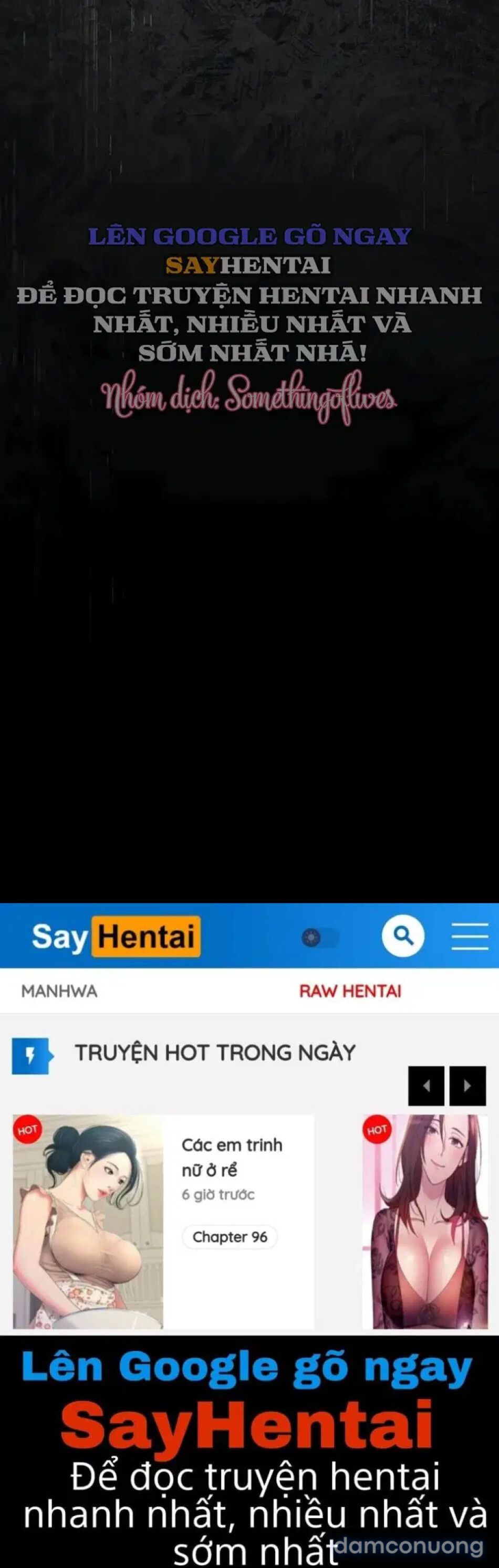 đọc truyện Tôi Trở Thành Quản Lý An Ninh Tòa Nhà Chương 25 ảnh 25 tại Thiên Thai Truyện